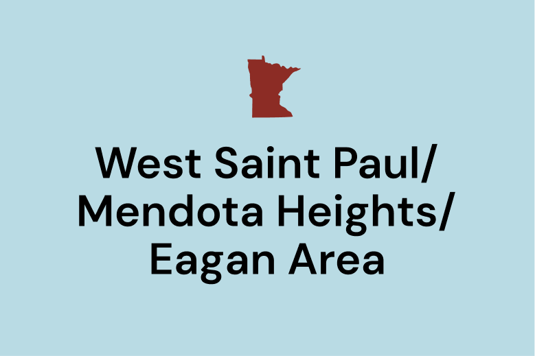 School Age Care District 197