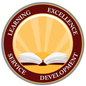 Learning Excellence Service Development