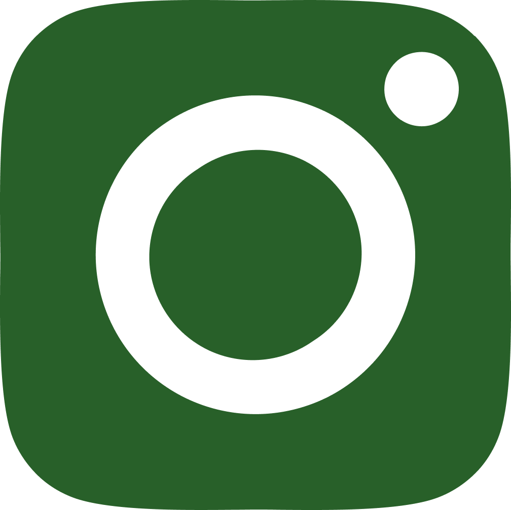 Instagram Logo