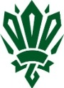 Edina Public Schools Logo