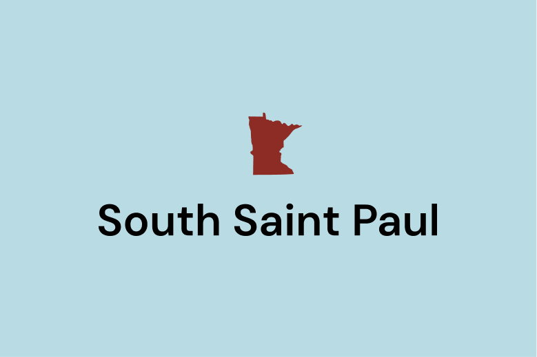 School Age Care South St. Paul